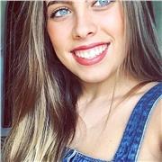 Clases particulares para todas asignaturas